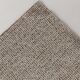 2x10 Rug For Hallway Vintage Runner Rug, 75x300Cm
