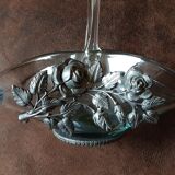 Coupe cristal