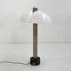 Lampadaire Farfalla de Enrico Tronconi, 1974