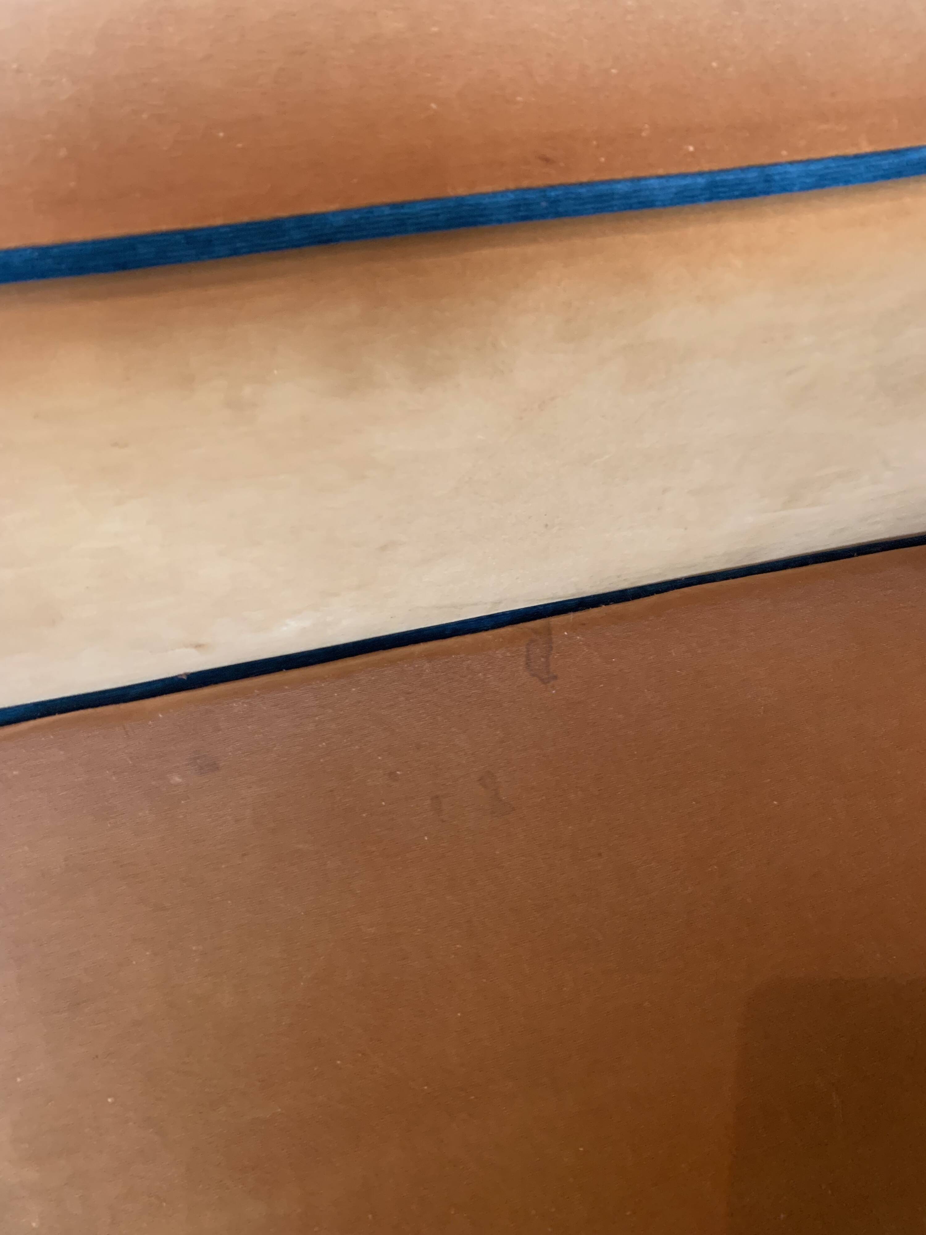 Sofa Maison Sarah Lavoine Noa