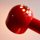 Vintage Czechoslovak Table Lamp 851020 by Josef Hurka for Napako, 1960s