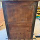Storage furniture