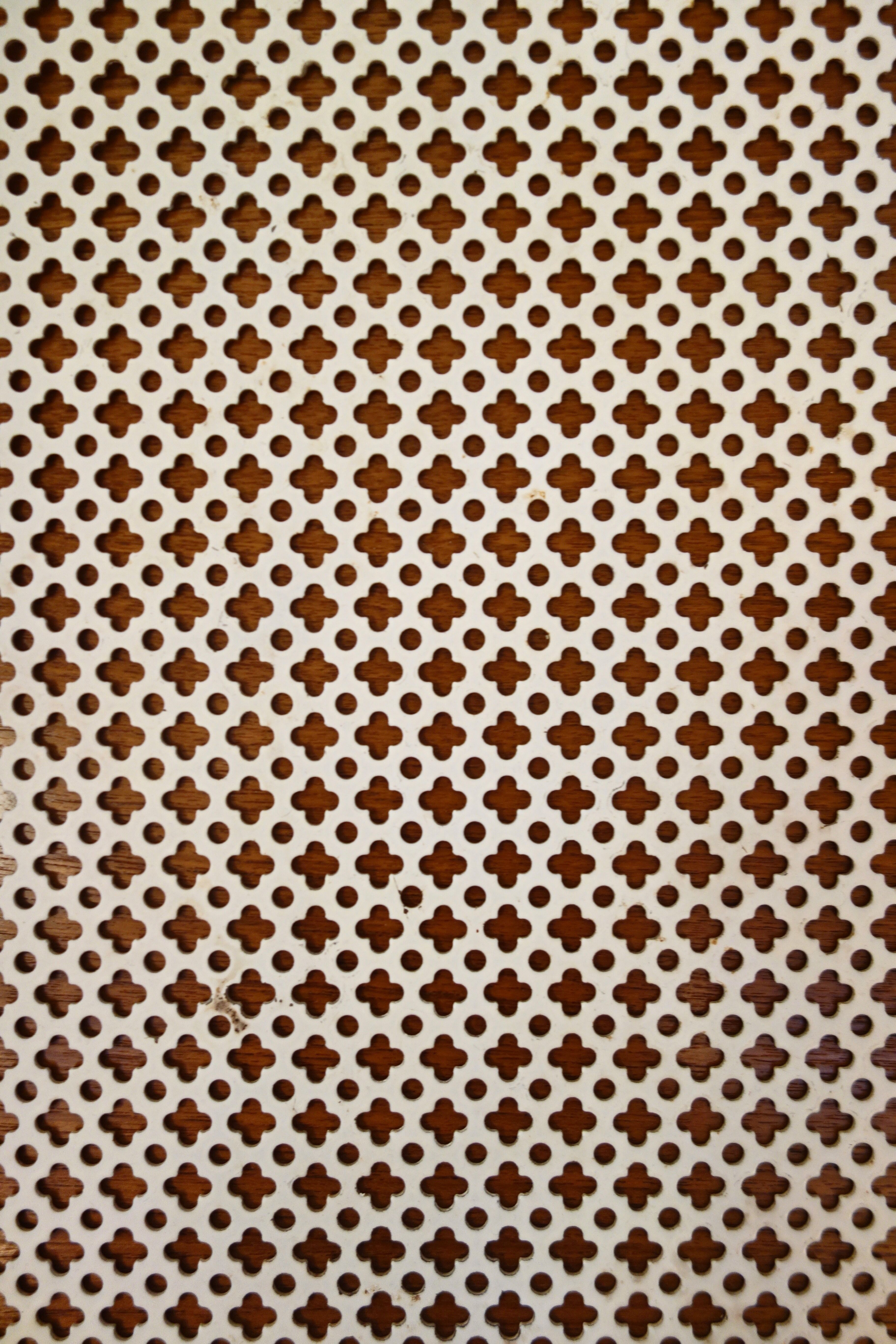 Mathieu Matégot's tray, edit Artimeta, 50