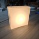 Ceiling light or wall light
