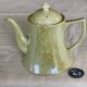 Tea service