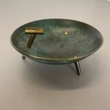 Ashtray, Austria, 1950s
