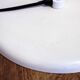 Scandinavian floor lamp abo randers