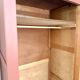 Armoire parisienne