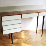 1970s Modular Desk