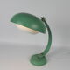 Italian ministerial lamp year 60/70