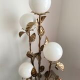 Lampadaire années 70/80