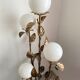 Floor lamp 70s/80s