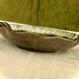 Ceramic dish