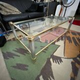 Pierre Vandel coffee table