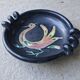 Ceramic dish