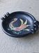 Ceramic dish