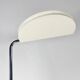 Mezzaluna Floor Lamp By Bruno Gecchelin For Skipper, Italy, 1970s