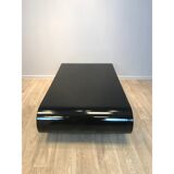 Table basse space age