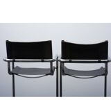 Matteo Grassi Bar Chairs/Stools
