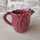Slush pitcher