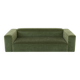 Rubik sofa by verzelloni