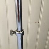 Alphonse Pinoit workshop lamp