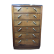 Chiffonnier des années 50