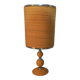 Lamp 1960-70