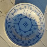 Jäger plates East Germany