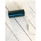 Applique ikea LOD v413