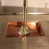 Small bar around 1900