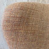 Armchair from the 50s