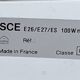 Pair of Regency wall lights