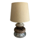 Vintage lamp 1960 - 1970