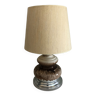 Lampe vintage 1960 - 1970