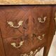 Louis XV style commode