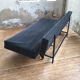 André Simard bench sofa for Airborne