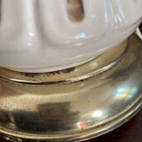 Vintage table lamp
