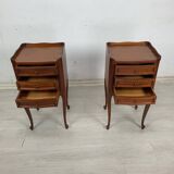 Nightstands