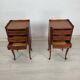 Nightstands