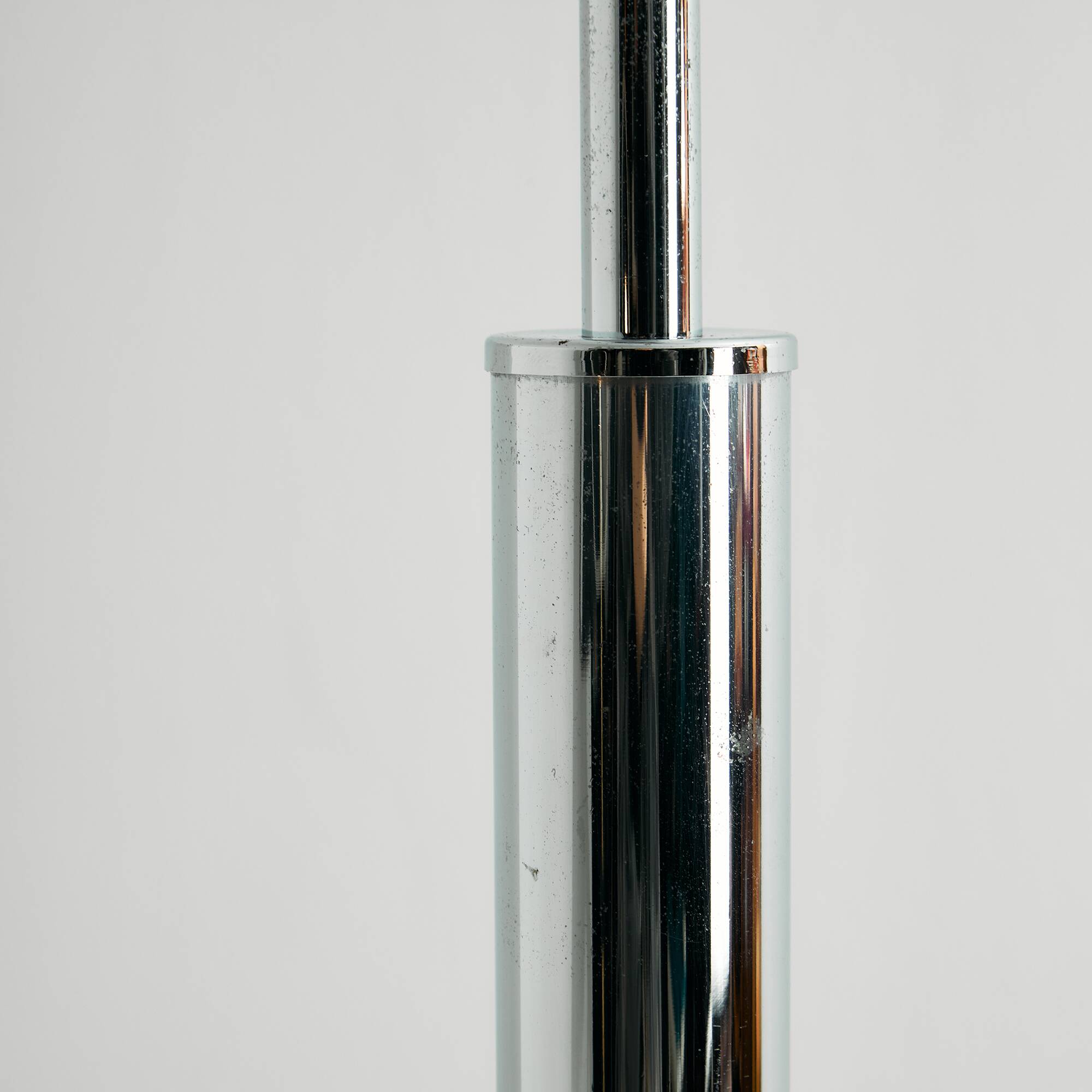 Floor lamp by Vest Leuchten