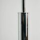 Floor lamp by Vest Leuchten