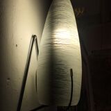 Louis Kalff sconce
