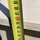 Petit Buffet parisien