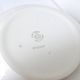 1 vintage soup tureen or vegetable dish from Céranord St Amand model Monique 2103166