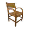 Chaise pour enfant vintage de Torck