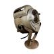 Projector spotac baby Crémer