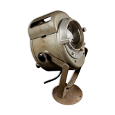 Projector spotac baby Crémer