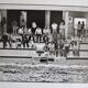 Photo argentique anonyme martigues vers 1970