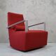 Neo Rocking Chair by Alban-Sebastien Gilles for Ligne Roset